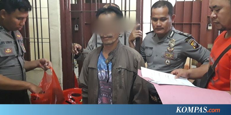 PSI Pecat Kadernya yang Gelapkan Uang Koperasi di Kalbar