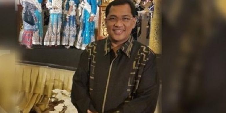 M. Ikhsan Ingratubun