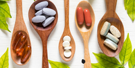 14 Tanda Kekurangan Vitamin D yang Jarang Disadari