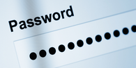 100 Password yang Mudah Diretas Kurang dari 1 Detik, Sebaiknya Jangan Dipakai