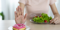 Apa Itu Diet Tanpa Gula? Ini Tips untuk Memulainya