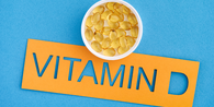 Pagi atau Malam, Kapan Waktu Terbaik Minum Vitamin D?