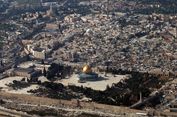 Hikmahanto: Indonesia Perlu Minta PBB Ingatkan Israel soal Larangan WNI Masuk ke Wilayahnya