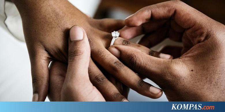 Suami Nikahi Adik Kandungnya, Istri Lapor Polisi dan Gugat Cerai