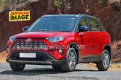 Indonesia Belum Tentu Merasakan Kolaborasi Suzuki-Toyota