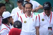 Jokowi Imbau DPR Segera Uji Calon Komisioner KPPU