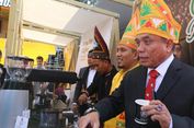 OTT KPK di Aceh, Sekda Bener Meriah Belum Bisa Kontak Bupati Ahmadi