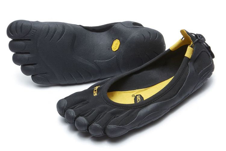 Vibram FiveFingers Classic