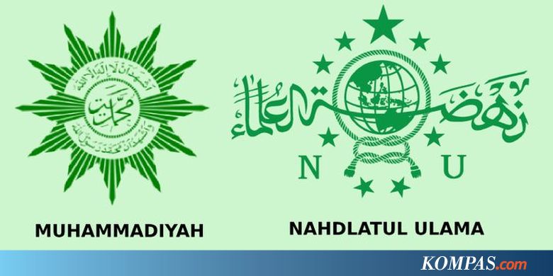 Nobel Perdamaian untuk Diplomasi Perdamaian NU-Muhammadiyah, Mungkinkah?