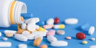 80 Persen Warga Indonesia Konsumsi Antibiotik Tanpa Resep, Apa Dampaknya?