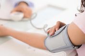 Kenapa Perempuan Menopause Rentan Terkena Hipertensi?