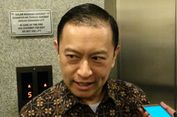 BKPM: Pengembangan Pariwisata Bisa Dorong Realisasi Investasi