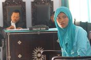 Kisah Kakak Beradik Korban Perdagangan Manusia hingga Kasusnya Disidangkan