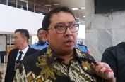 Fadli Zon: Saya Undang Bu Susi Pudjiastuti Hadir dan Kritik Saya