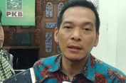 PKB: Aturan KPU Jangan Sampai Buat Kesan Tokoh Bangsa seperti Terlarang 