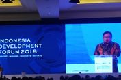 Agar Perang Dagang Tak Ganggu Ekspor Indonesia, Ini Antisipasinya