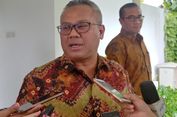 Antisipasi Pemungutan Suara Ulang, KPU Akan Tingkatkan Pelatihan KPPS Pemilu 2019