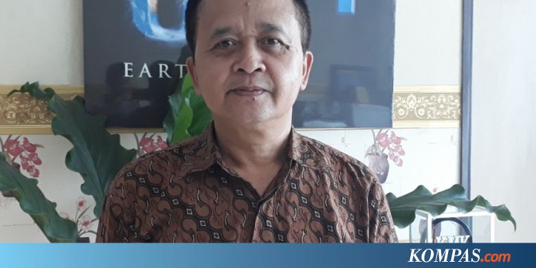 Gagal Raih Adipura, Pemkot Bekasi Sebut Kurangnya Partisipasi Masyarakat