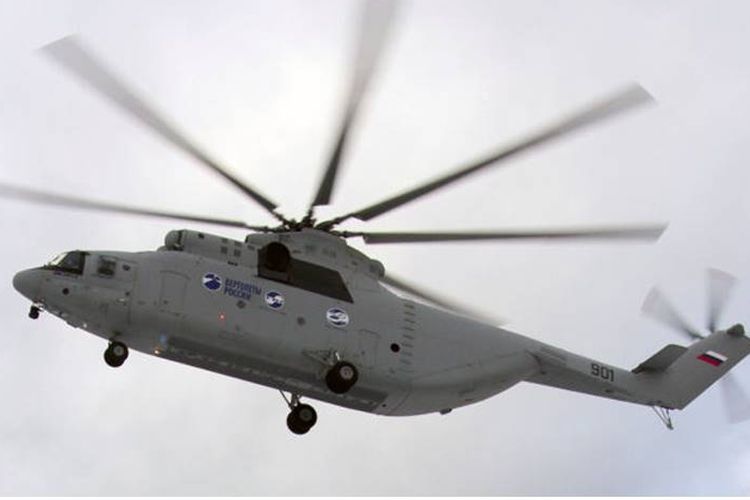 MI-26