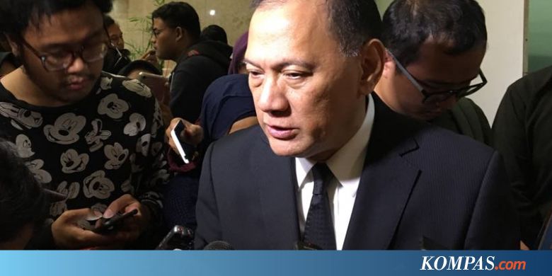 BI: Kenaikan Rating oleh Moody's, Prestasi Besar untuk Indonesia