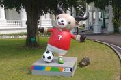 Proyeksi Dampak Ekonomi Asian Games 2018 Versi Erick Thohir