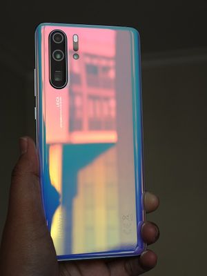 Huawei P30 Pro Vs Samsung Galaxy S10 Plus Mana Yang Lebih Unggul