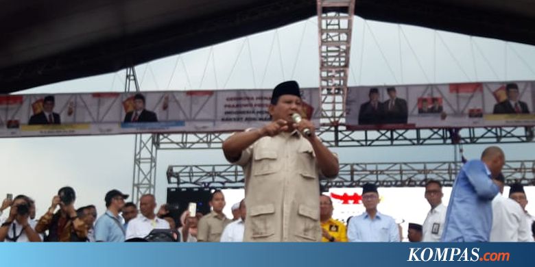 Puisi Chairil Anwar Antara Karawang Dan Bekasi KT Puisi
