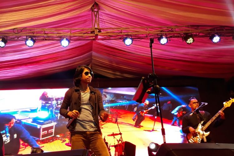 Kata Bijak Kopi Gayo AZ Chords Kata Bijak Kopi Gayo AZ Chords