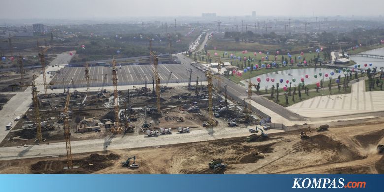 Pengamat: Perizinan, Komoditas Paling Laris Dikorupsi