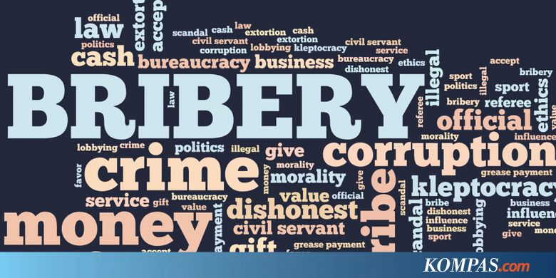 Polisi Temukan Kerugian Negara dalam Pengelolaan Dana Kemah Pemuda Muhammadiyah