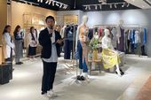 Diduga Resmi Jadi Ambassador Bottega Veneta, RM BTS Sebut Brand Ternama Itu  Beda dari yang Lain