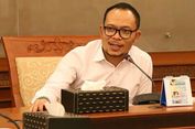 Demi Permudah Tenaga Kerja Asing Masuk ke Indonesia, Kemenaker Hapus Syarat Ini