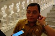Pemprov DKI: 108 The New Atmosphere Nama Baru Diskotek Illigals