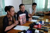 6.500 Personel Gabungan Diterjunkan Amankan Demo Sukmawati Siang Ini