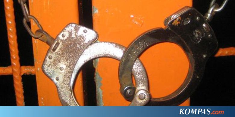 Mengaku Jaksa, Pria Ini Tak Bayar Hotel Selama 14 Hari