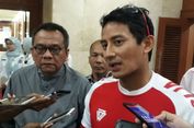 Sandiaga Minta Bawahannya Juga Lapor Progres Kerja    ke DPRD DKI