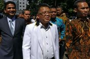 Presiden PKS Mengaku Bisa Sanggah Tuduhan Fahri Hamzah