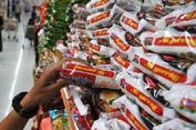 Indofood akan Edarkan Indomie Kemasan Khusus Asian Games