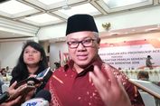 KPU: Partisipasi Pemilih Tak Capai Target, Tapi Pilkada Kondusif