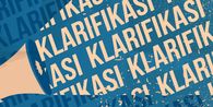 [KLARIFIKASI] Pesawat Ini Bukan Milik AU India, tetapi TNI AU