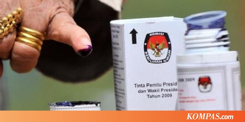 Pemilu 2019, Samsung Diskon Galaxy S10 dan Gratiskan Galaxy A50