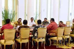 PT KAI Punya 5 Subkelas Kereta Sekarang, Ini Bedanya