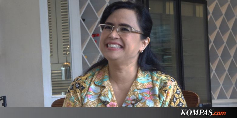 Waspadai, Bahaya di Balik Hobi Minum Kopi Saset