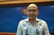 Pemerintah Pelajari Dampak Kesepakatan Bersejarah Timor Leste-Australia