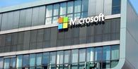 Microsoft PHK Insinyurnya, Diganti AI yang Mereka Pakai saat Bekerja