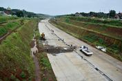 Bank Mandiri Kucurkan Rp 2,5 Triliun untuk Biayai Tol Semarang-Batang