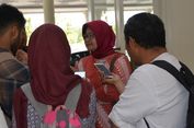 Untuk E-Katalog, PT Phapros Andalkan Clopidogrel dan Risedronat