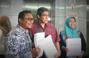 Pengamat Pesimistis soal Uji Materi 'Presidential Threshold' di MK
