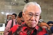 Mendag Minta 'Marketplace' Pasarkan Produk Buatan Napi
