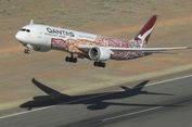 7 Fakta Rute Penerbangan Terpanjang Ketiga di Dunia